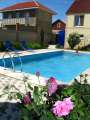 Frezi Grant Hotel
