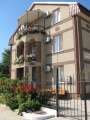 Villa-Sany