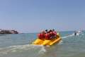 Крым. Комнаты в 5 минутах ходьбы от моря в пос. Николаевка.