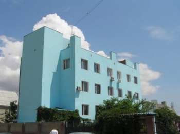 Легкий Бриз