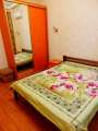 2-х комнатный номер в 400м от моря