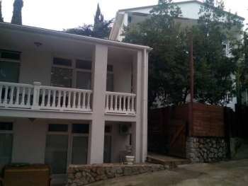 Кипарис
