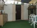 2- комнатная квартира на 5 чел в 100м от центр. набережной