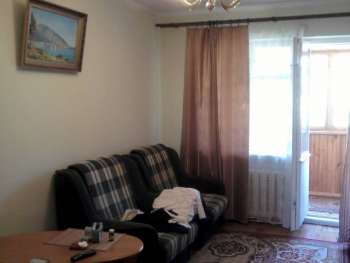 2 к квартира