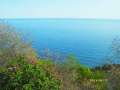 Дом с видом на море на 2-6 человек!!!!