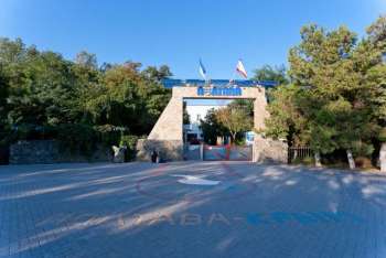 Полтава-Крым