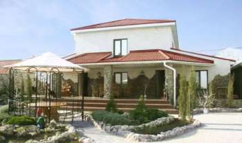 Камелот