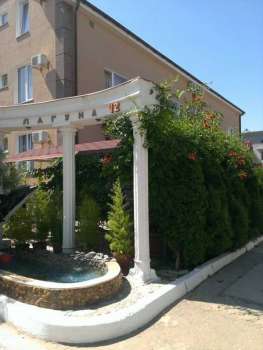 Лагуна 42