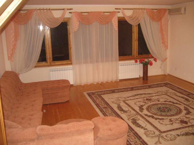 Эллинг