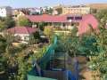 Частный коттедж "АлВилла"