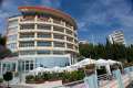 Wellness SPA Отель "Море"