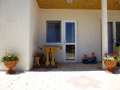 "Summer House"