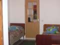 2-х местная комната (9 кв.м) в центре поселка Черноморское