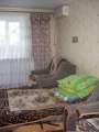сдам очень хорошую 2-х комн квартиру в Орджоникидзе недорого 