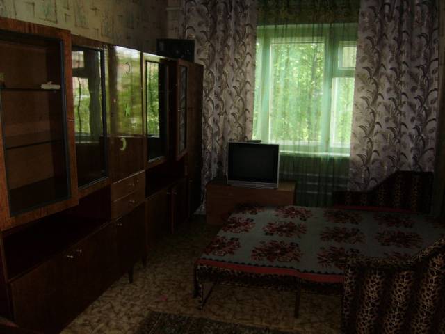 Квартира в черноморске 250 грн