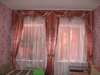 Часть дома под ключ в центре Черноморского
