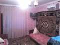 Двухкомнатная кв.у моря в Николаевке