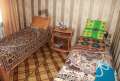 Двушка в Заозерном