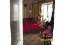 Комната в 3-х комнатной квартире