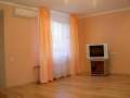 Сдам 1 комнатную квартиру в Алупке