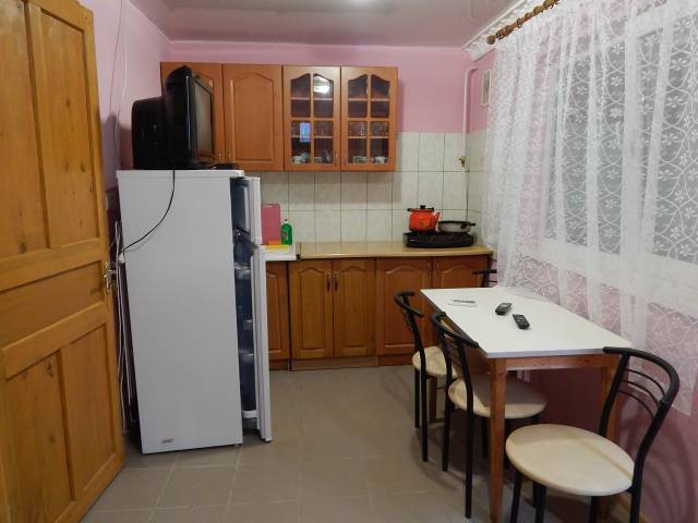 Отдых у моря на песчаном берегу