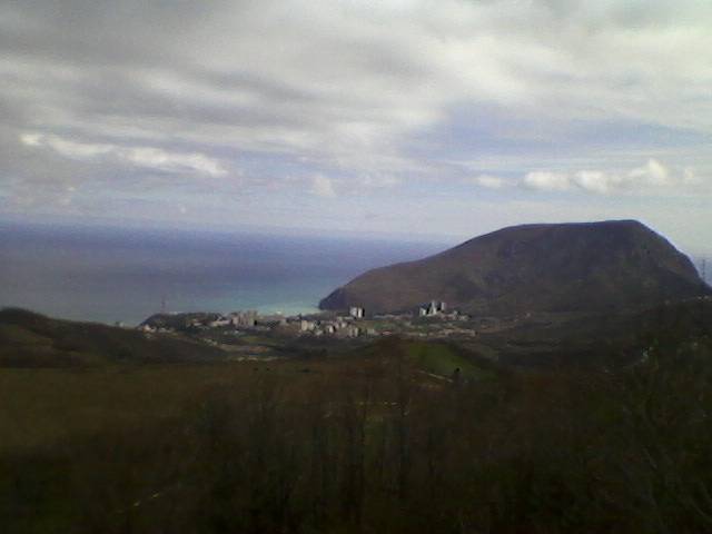 Комната