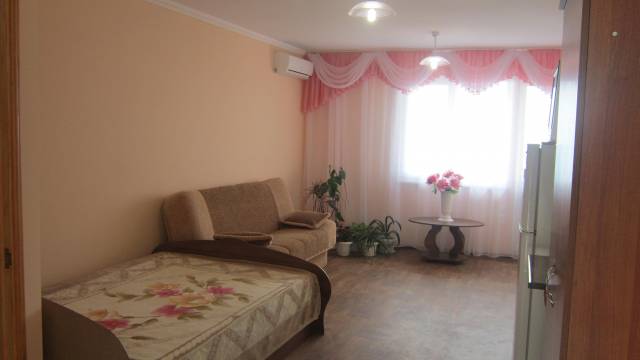 mini-otel
