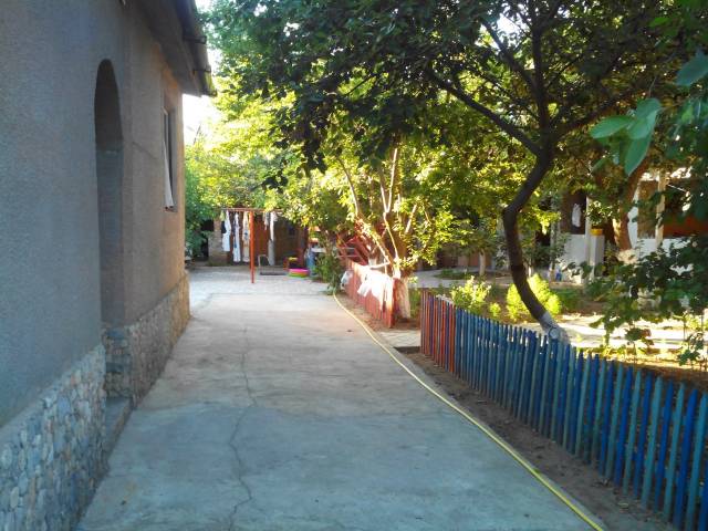 moreBY