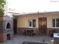 Новый дом "Люкс" под ключ в центре г.Саки в Крыму