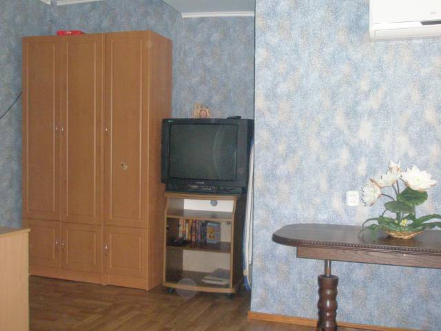 Сдам квартиру в курортной зоне