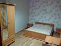 Сдам 4-х комнатный дом  в пригороде (12км.)Евпатории можно на 2-3 семьи