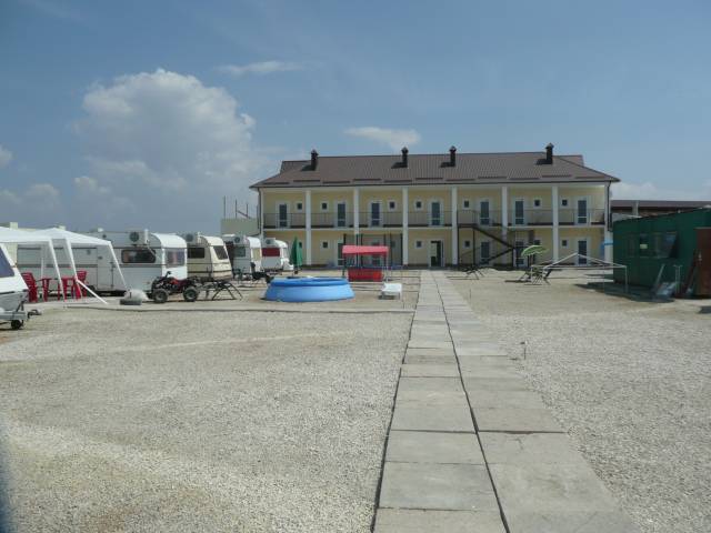 Алвис