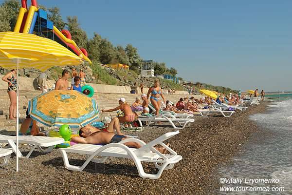Сдаётся комната с открытой лоджией в пос. Николаевка.