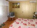 Сдается 1 кв. г. Звпатория пгт Заозерное