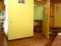 Домик в частном секторе