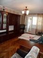 Сдам 2к. кв. в Гаспре (ЮБК)