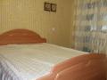 Отличная 2 км. кв. в 100 м от песчаных пляжей Евпатории