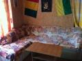 Номер с кухней в гостевом доме