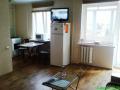 Сдам 2-х комнатную квартиру в Партените