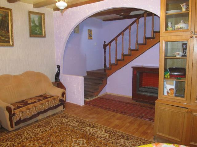 Сдам дом у моря