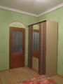 5 номеров в большом частном дворе