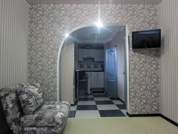 Коттедж "Виктория"