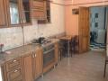 КОТТЕДЖ в парке в 100 м к песчанным пляжам санаториев
