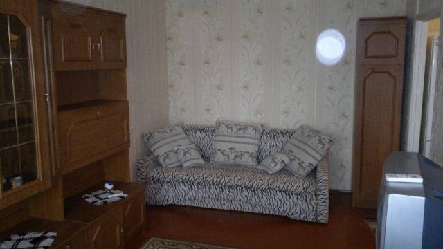 1-ком. Центр