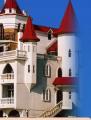 Эллинг "Hollywood Hotel&Leonardo Hotel"