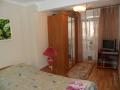 Сдам 2к кв в Мисхоре