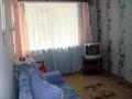 Евпатория отдых