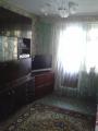 ПОСУТОЧНО сдам 2 ком. в 3х ком. квартире