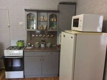 ДОМ