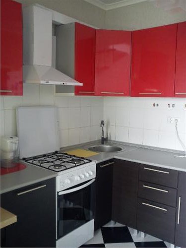 Коттедж возле моря